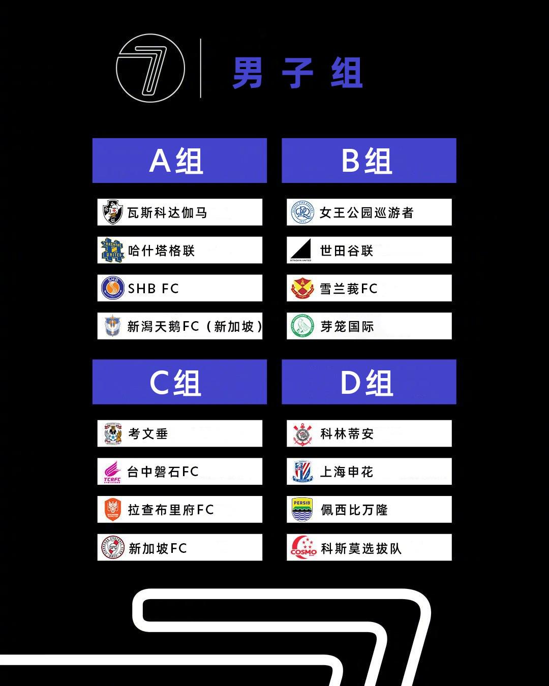 net, 队伍加油, dingy