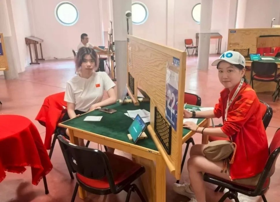 误或者侵犯, 您的合法权, 天的激烈角