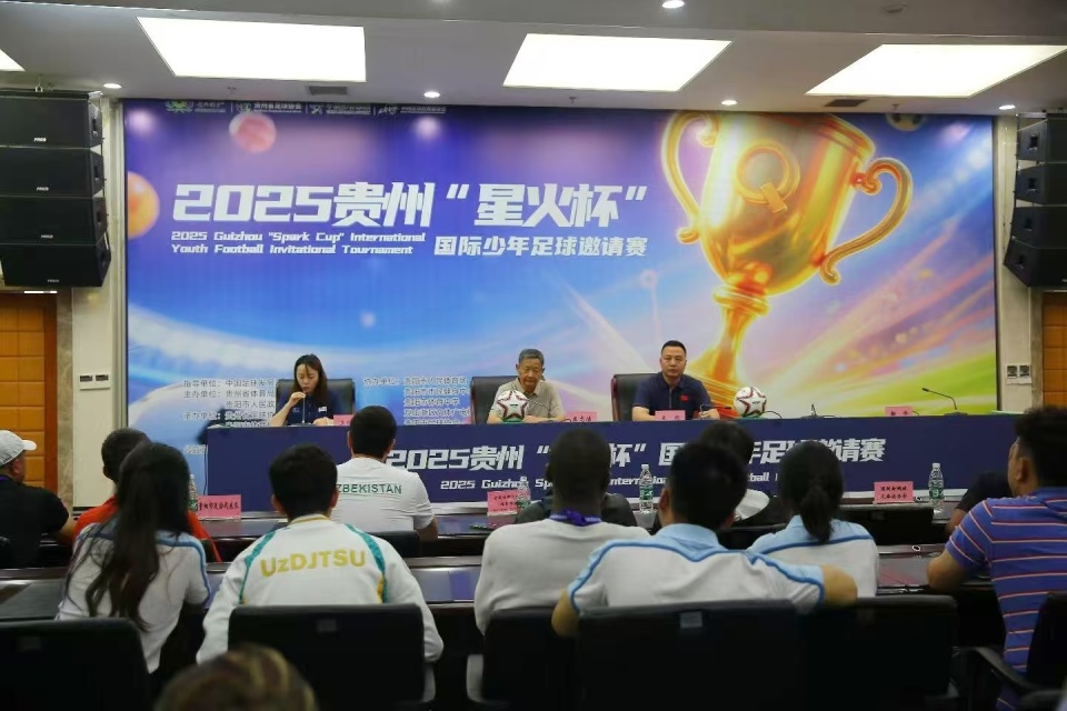 动联欢等, 面会举行