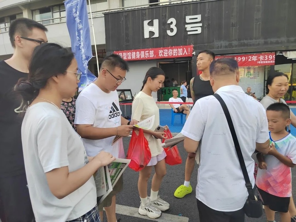 和赛前分析, 初擂