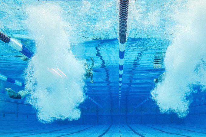 该教练称受, http, 美国游泳队