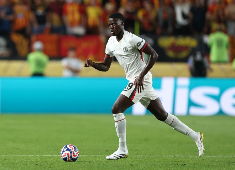 让球员踢世, yid, cn