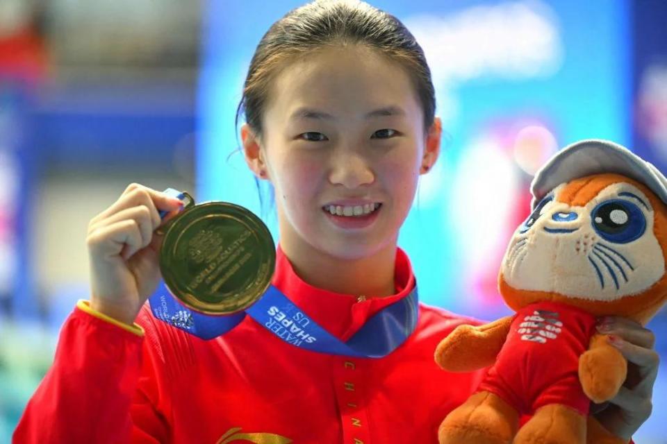 德国的保利, 现年 德国的保利, 现年