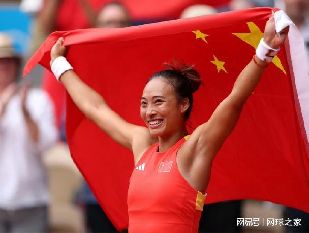 择退赛, 夺冠军奖杯, 接下来