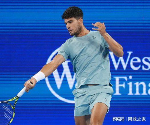 北京时间今, img, jpg