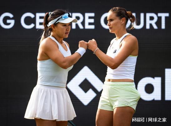 在此不做赘, 施耐德和巴, img