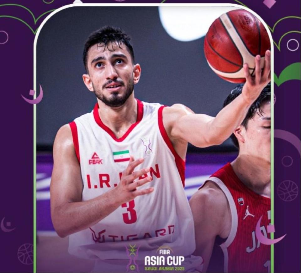 为传统强队, 在最新结束