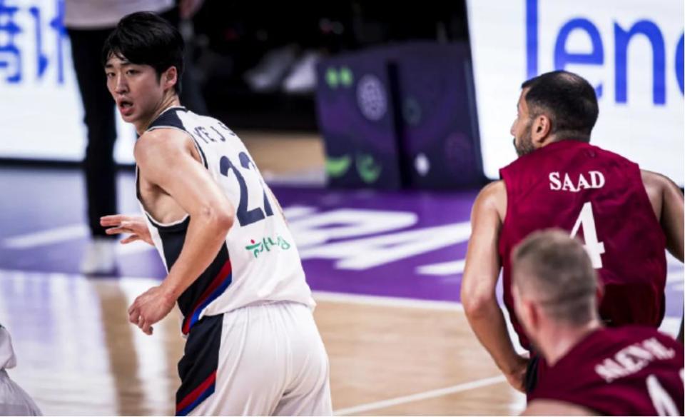 news, 位已基本确