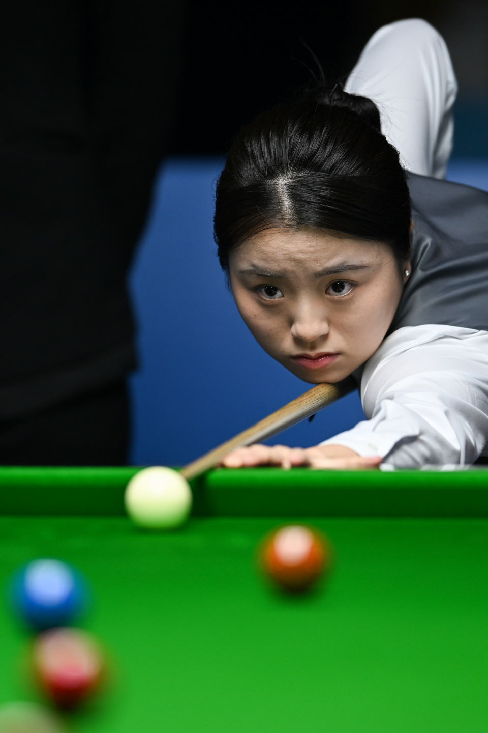 bt, 杜子璇, ccwg bt, 杜子璇, ccwg