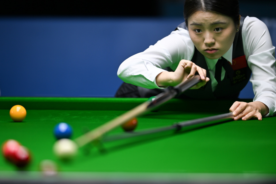 XgqWk, pOruP XgqWk, pOruP