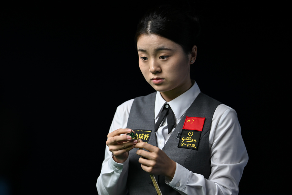 新华社记者 新华社记者