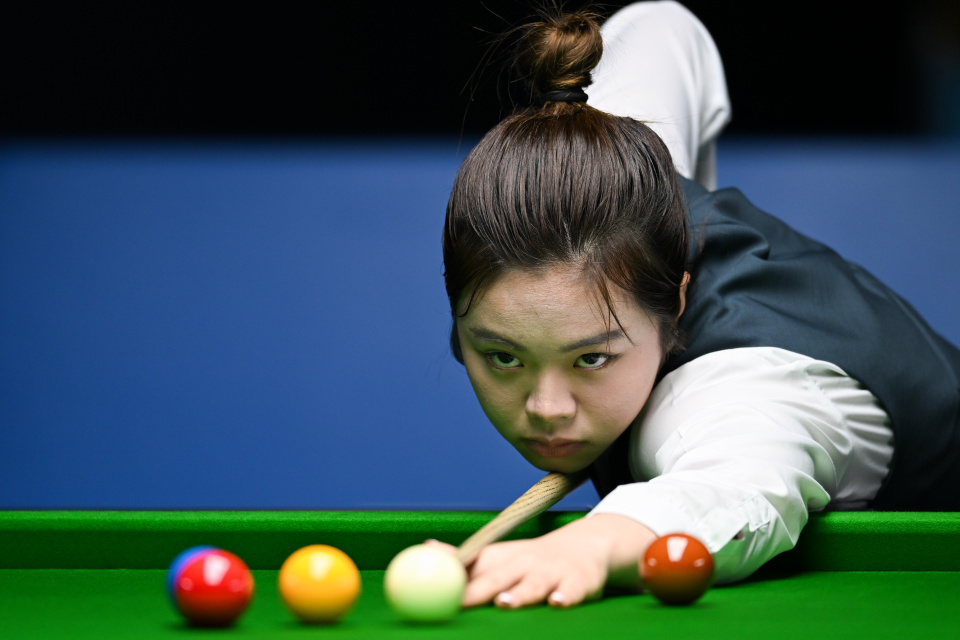 img, EEwKg, 白雨露 img, EEwKg, 白雨露