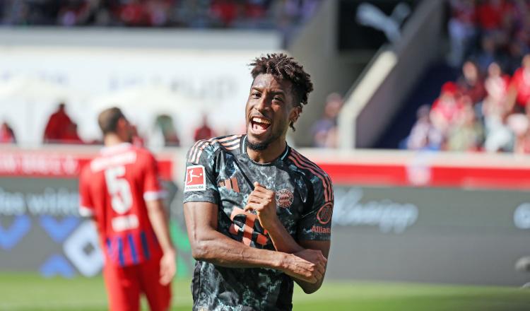 据称, 放态度 据称, 放态度