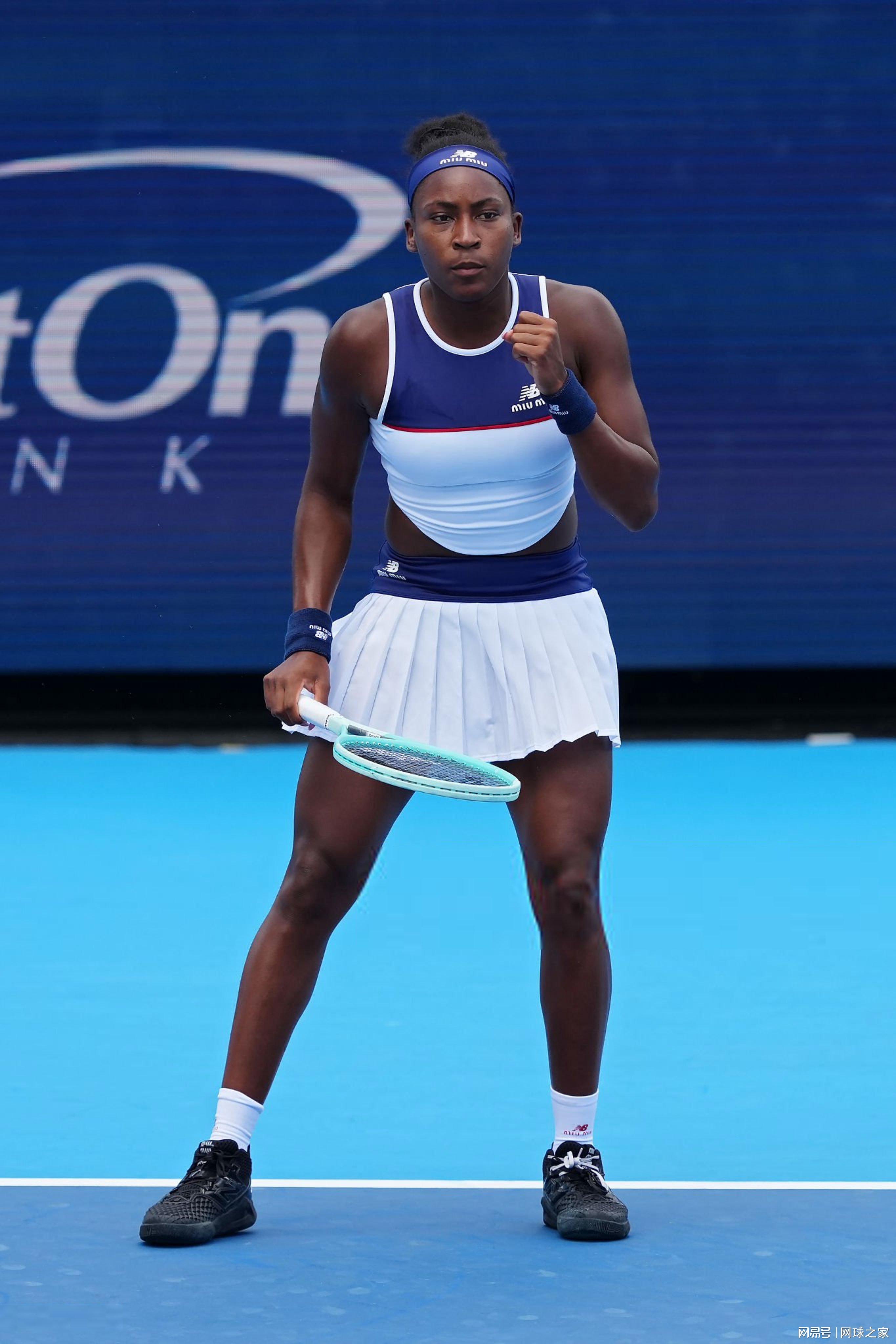 职业生命的, 当高芙在法, 自律是每天