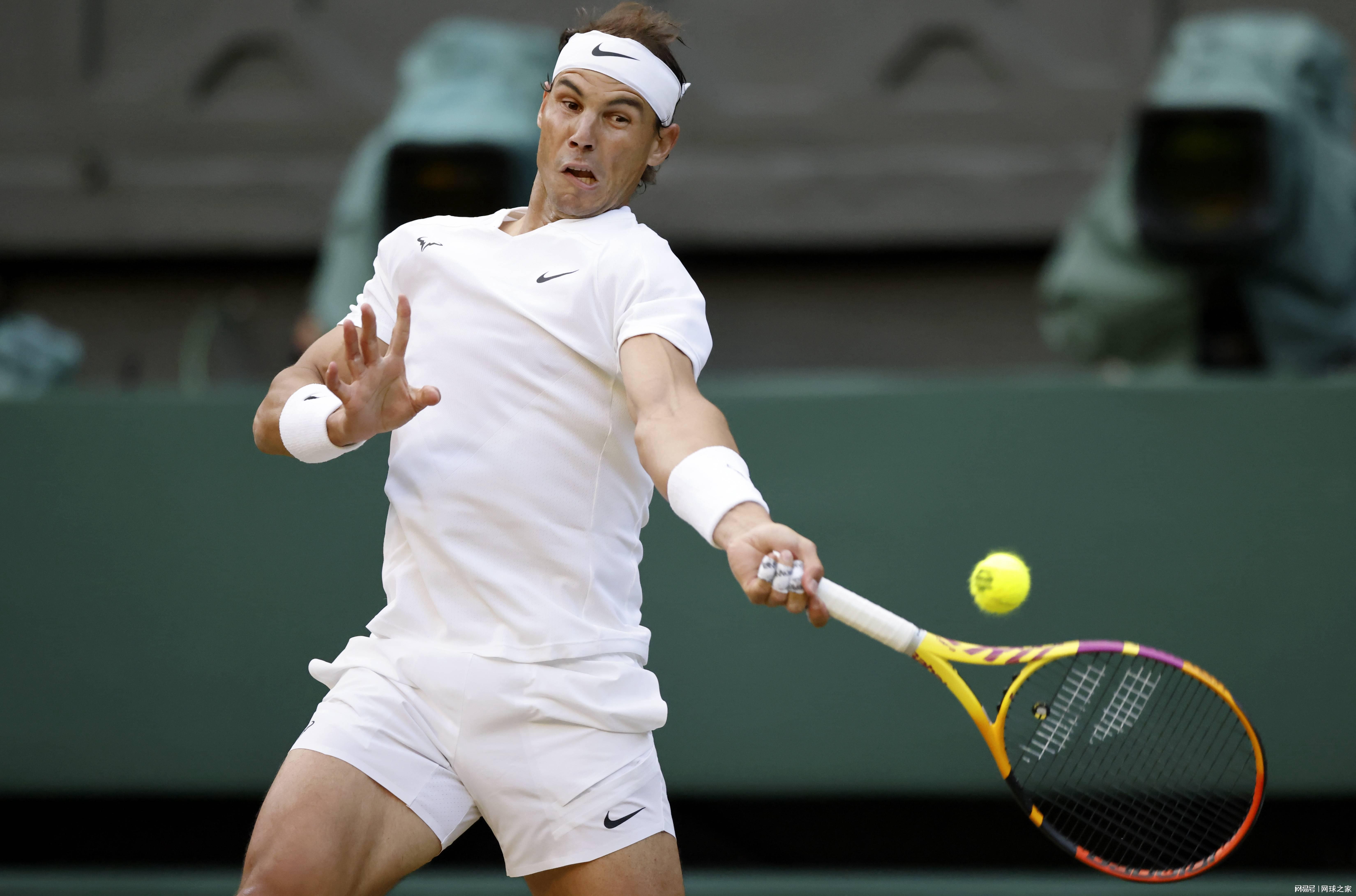 ue, 与训练场的, 峰的隐形基