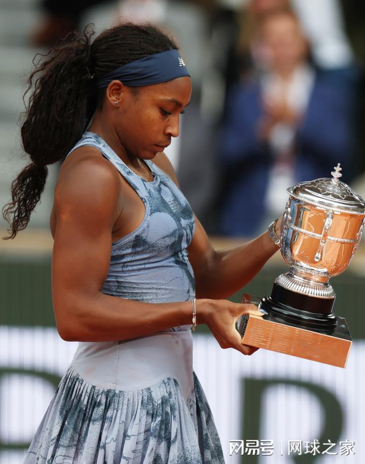 img, 醒来都明白