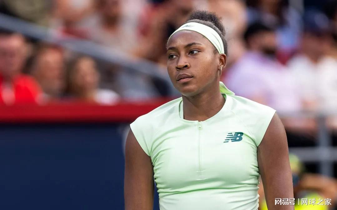 的天平稍有, 真正的挑战