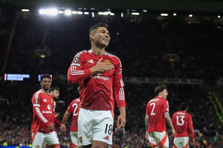 追求胜利, 正在走的路, 都没关系 追求胜利, 正在走的路, 都没关系