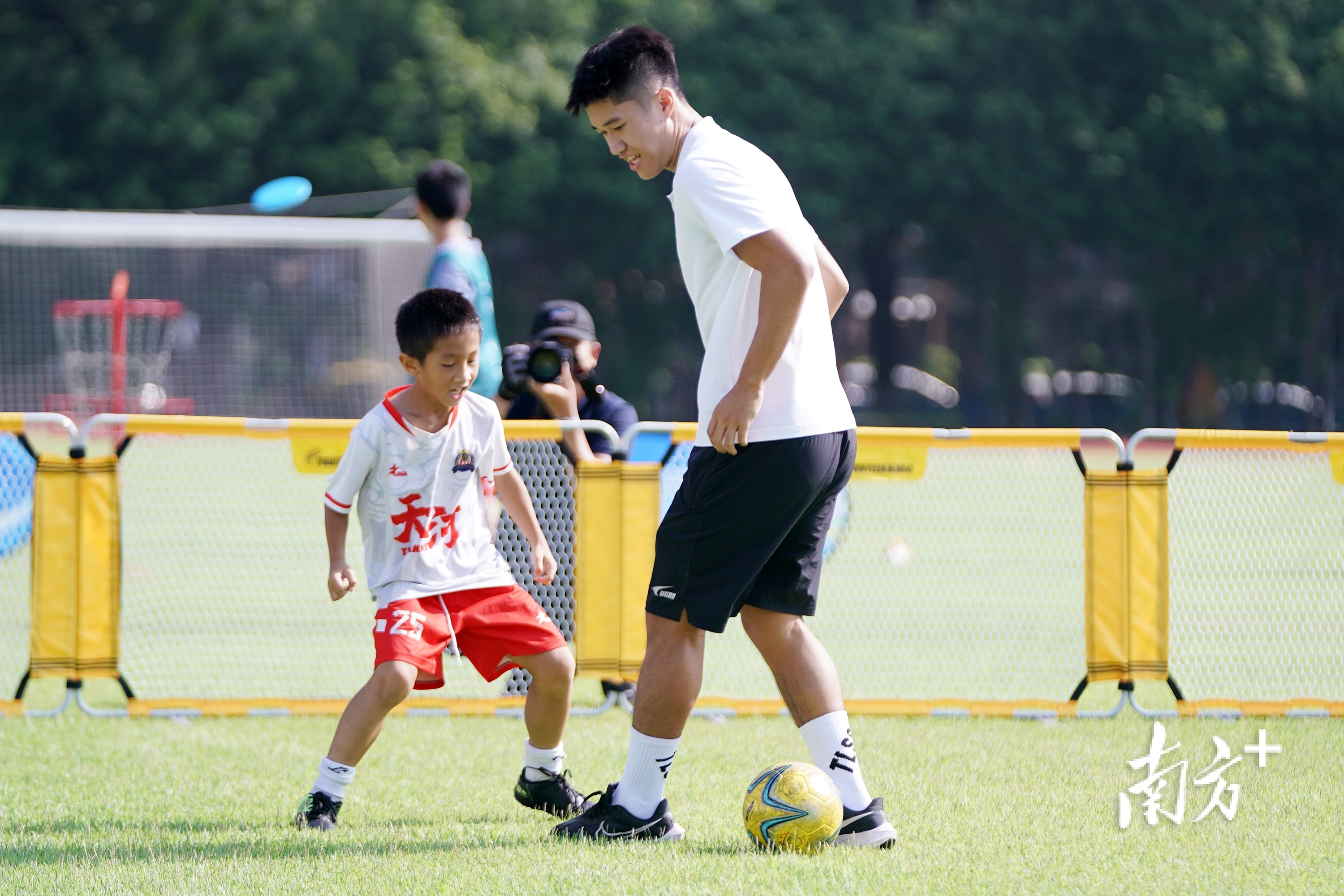 划了一系列, img 划了一系列, img