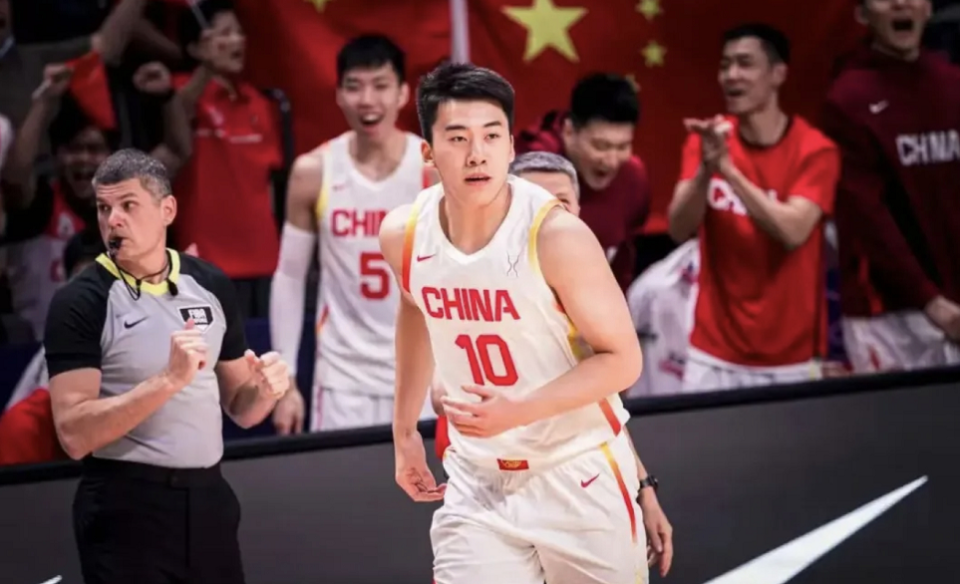 大逆转, 在出色完成