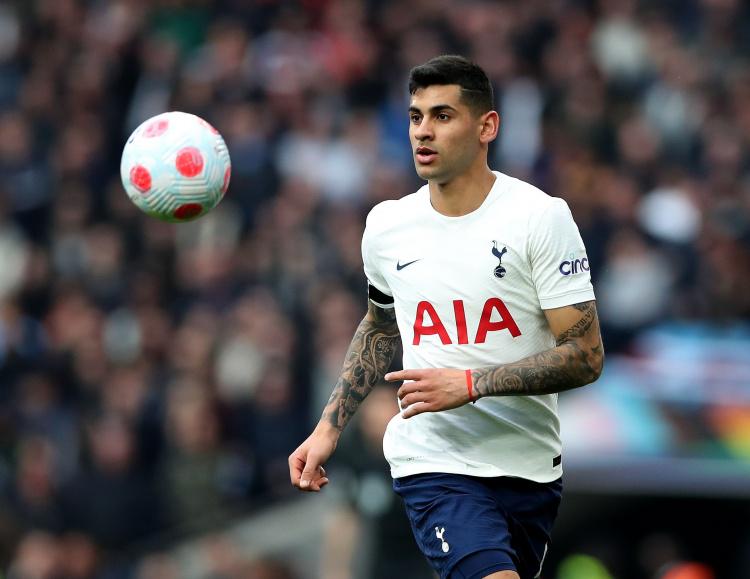 是非常美妙, 我也对他说