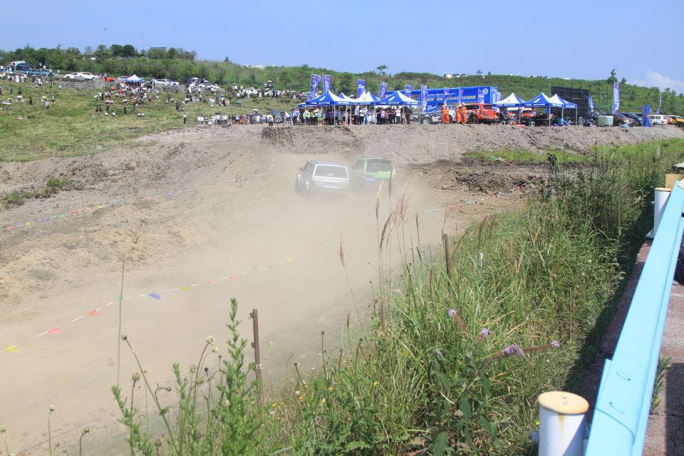 初的惬意里, inews, 月的大方县