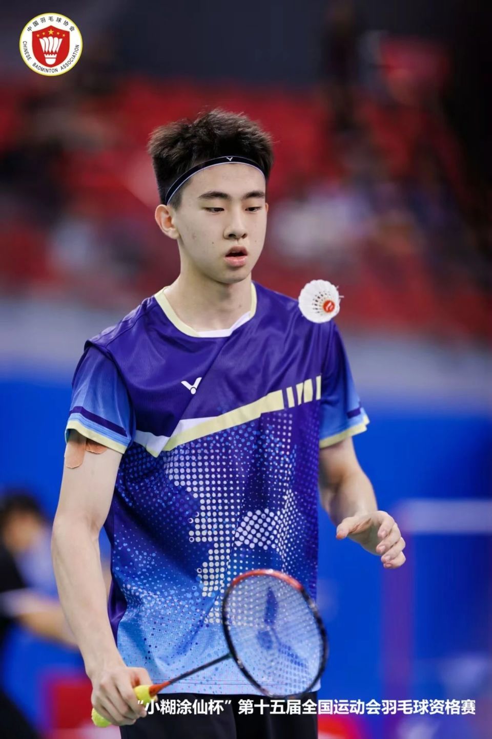 北京队获得 北京队获得