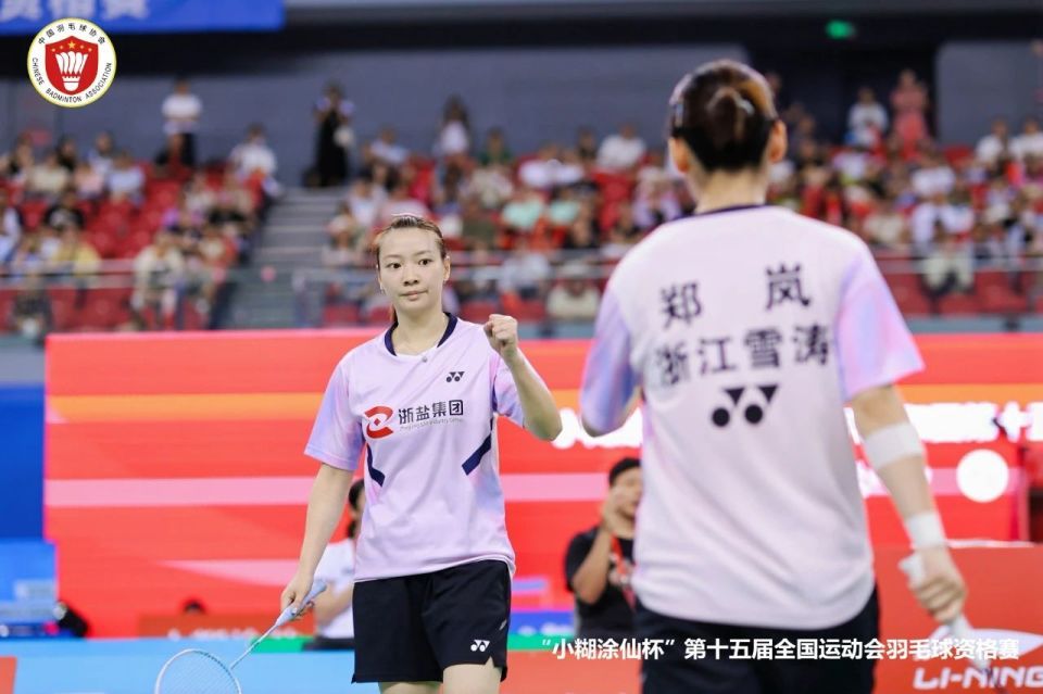 福建队和湖, 这三支队伍, 排名第一 福建队和湖, 这三支队伍, 排名第一