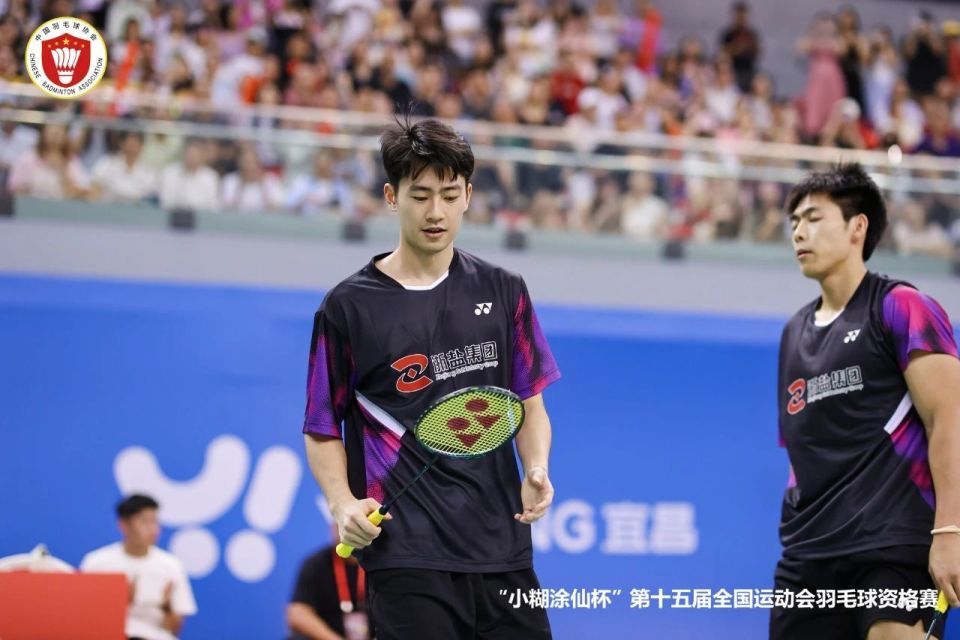 马突围, https 马突围, https