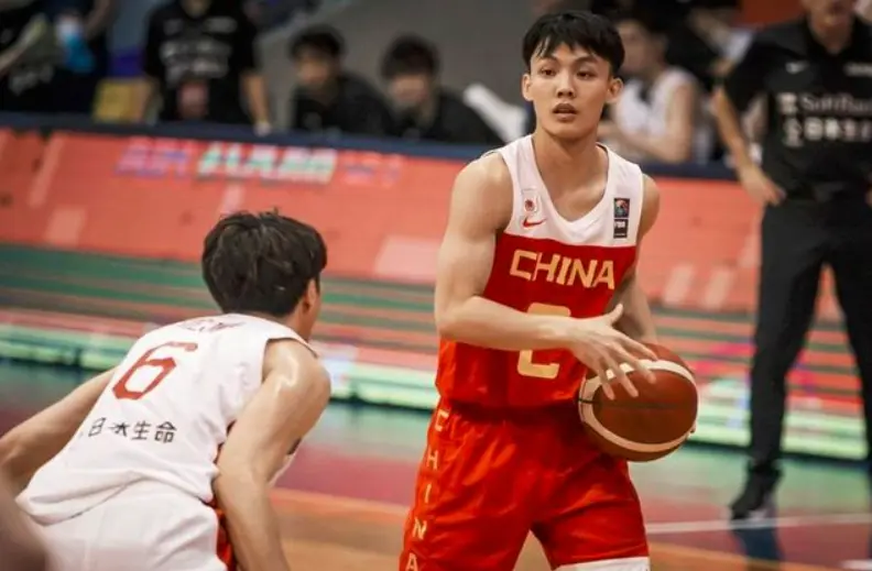 人能打高水 人能打高水