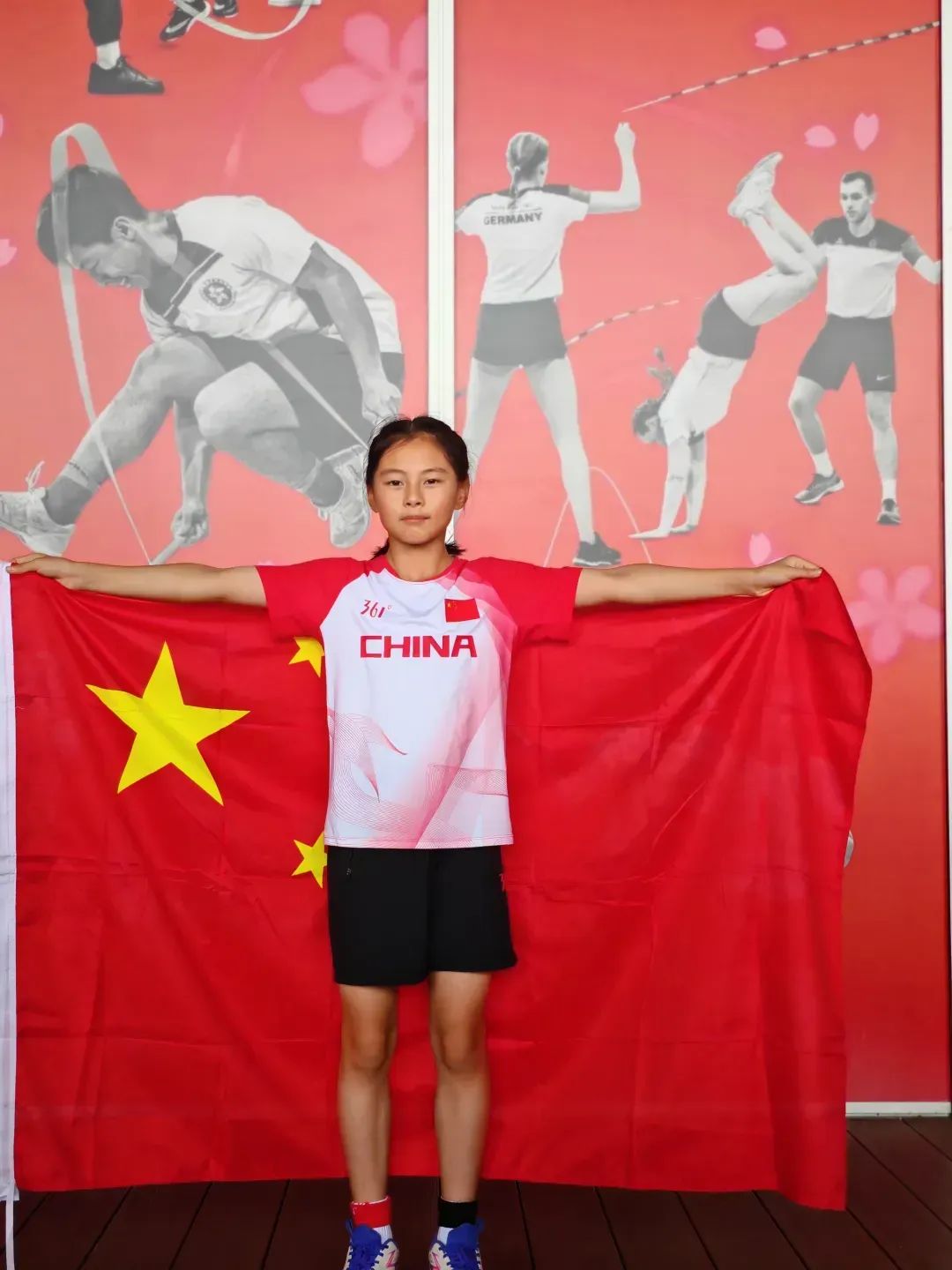 其出色的耐, entit, 曹馨月都要 其出色的耐, entit, 曹馨月都要