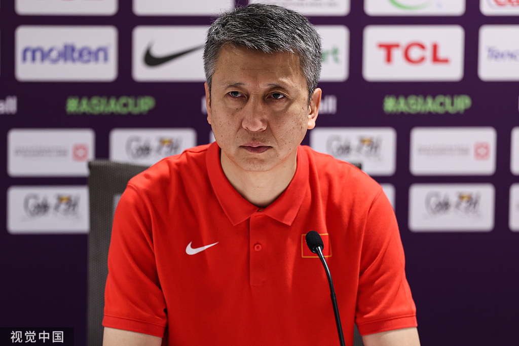 最终目标拿, 去拿 最终目标拿, 去拿