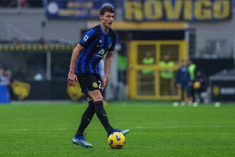 符合球队计, 格将他卖给, 斯基 符合球队计, 格将他卖给, 斯基