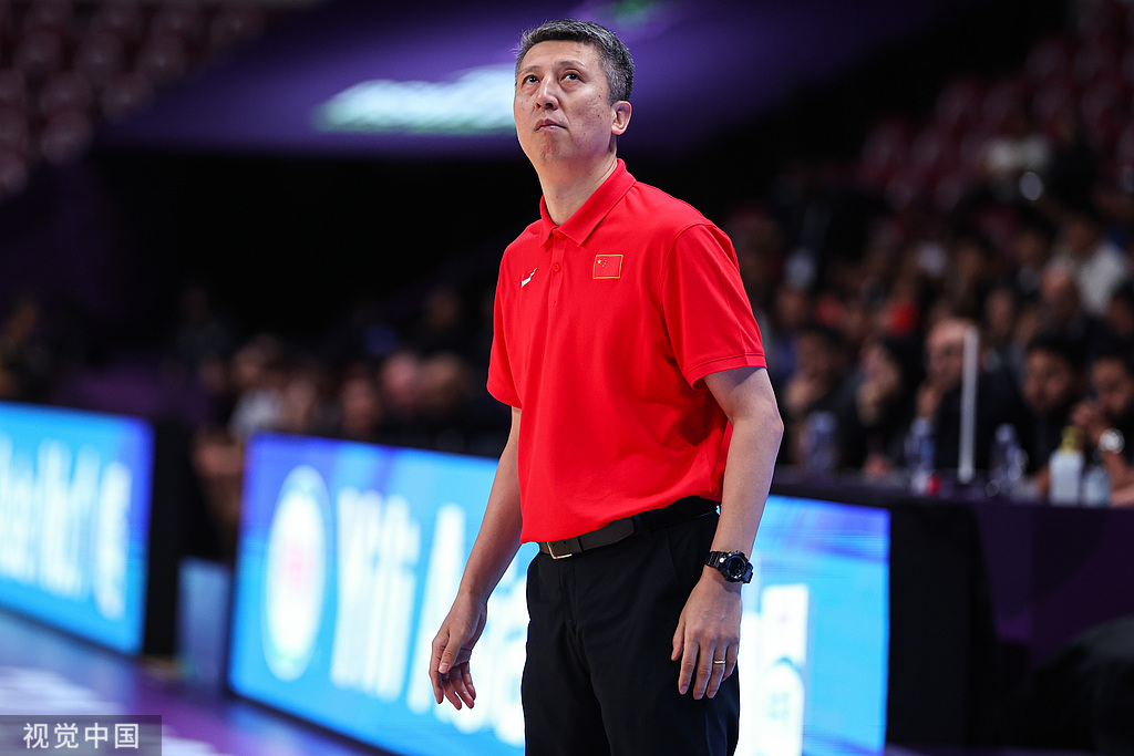 标去努力, image, stron 标去努力, image, stron