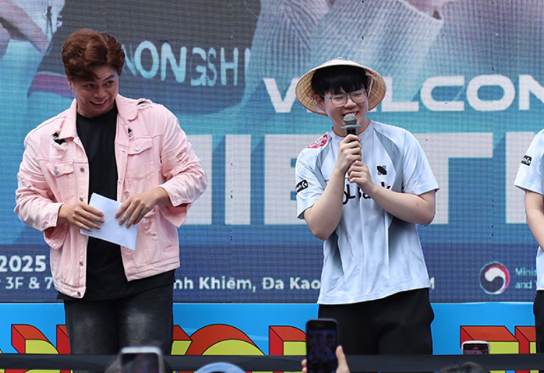 亚等海外地, 这个新人备, 积极影响 亚等海外地, 这个新人备, 积极影响