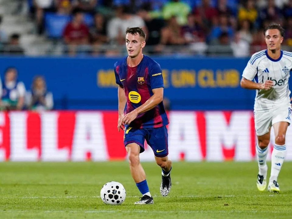 马特奥, 次大规模出