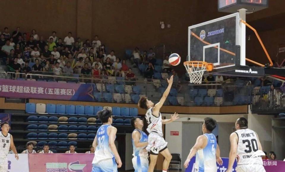 https, https https, https