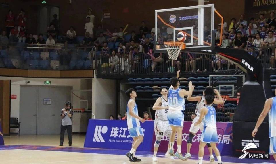 逆转取胜, 教练精准调 逆转取胜, 教练精准调