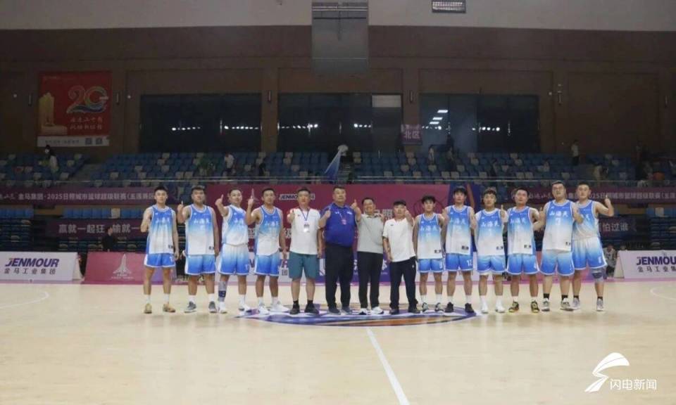 坚决执行战, clGGk 坚决执行战, clGGk