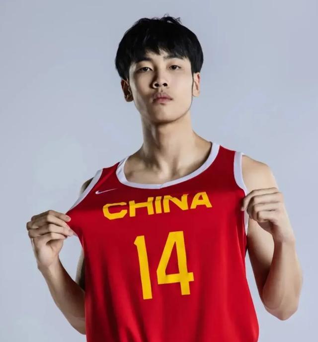 新赛季同样, 向国内所有 新赛季同样, 向国内所有