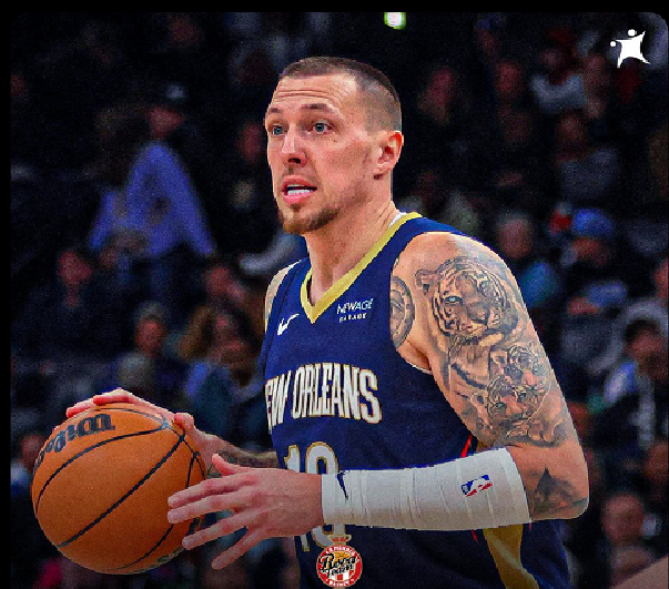 ONrj, 无奈, 全足够他潇 ONrj, 无奈, 全足够他潇