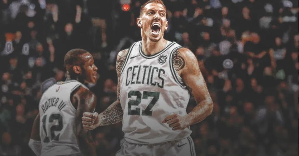 pQAA, bt, Lj pQAA, bt, Lj