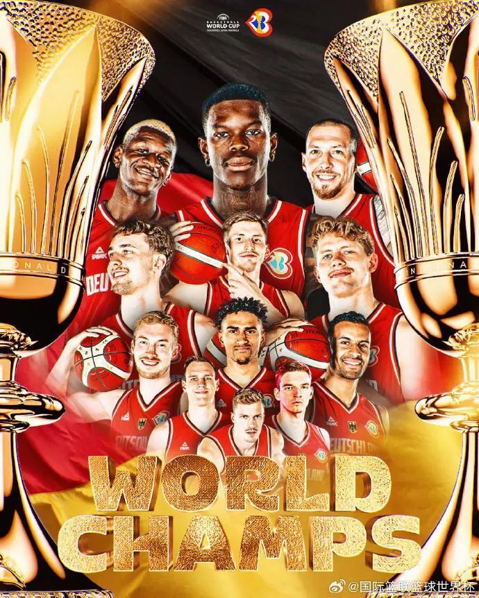 赛决赛, 金牌, A更是颗粒 赛决赛, 金牌, A更是颗粒