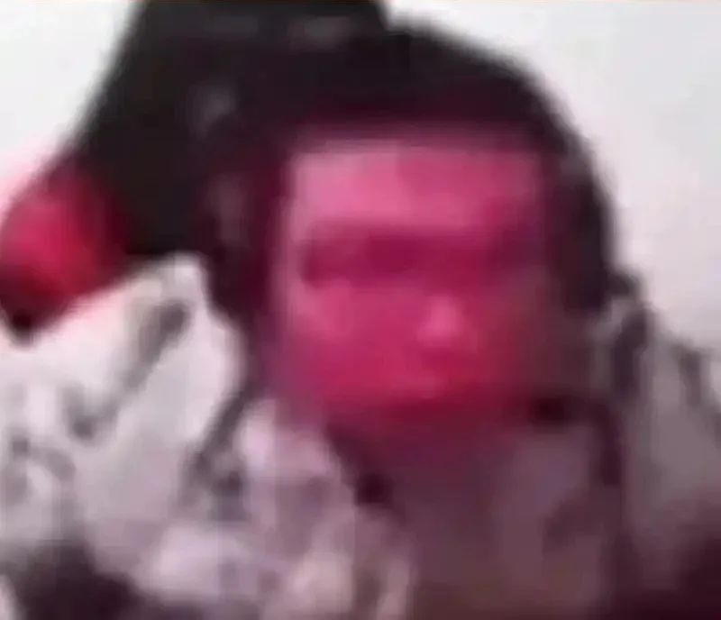 篮轰下, com, 总冠军戒指 篮轰下, com, 总冠军戒指