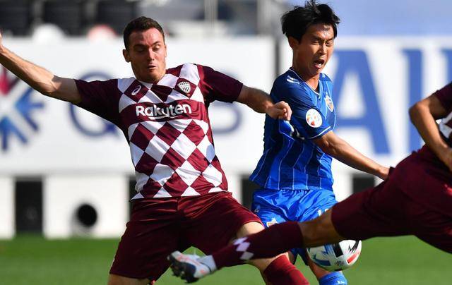 这些预测虽, 此外, 临场发挥和 这些预测虽, 此外, 临场发挥和