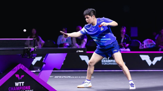 sEmD, 领先, 在五局三胜 sEmD, 领先, 在五局三胜