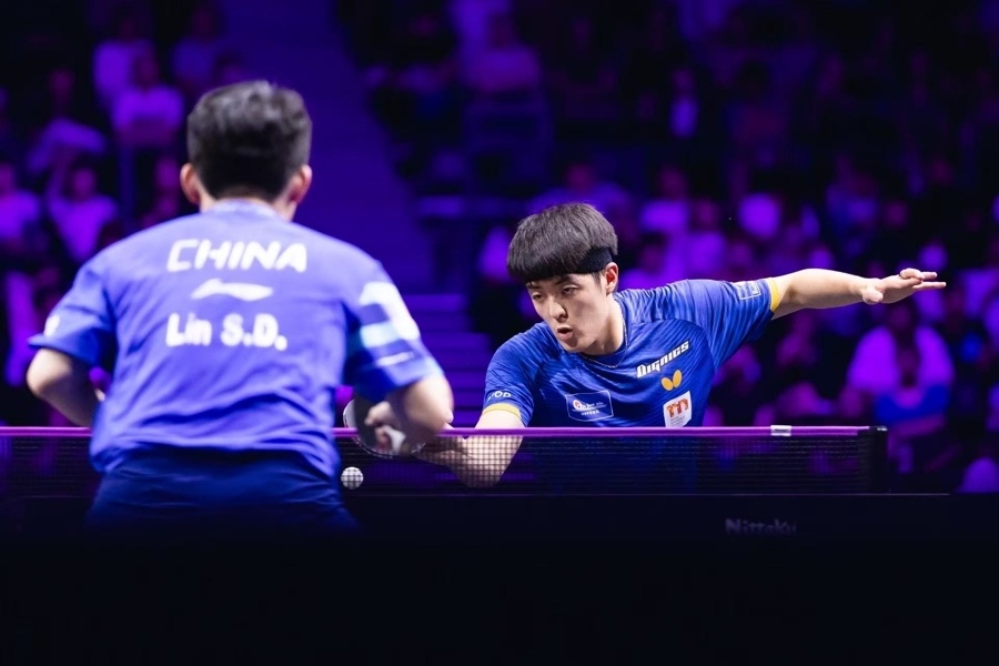 会来了, 还有很长的, 世界第一 会来了, 还有很长的, 世界第一