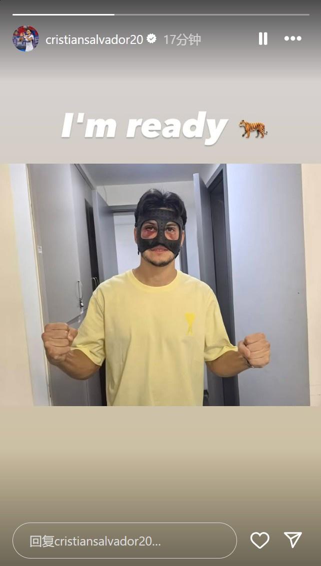 门虎队排名, 会非常慎重 门虎队排名, 会非常慎重