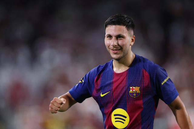 他震撼的现 他震撼的现