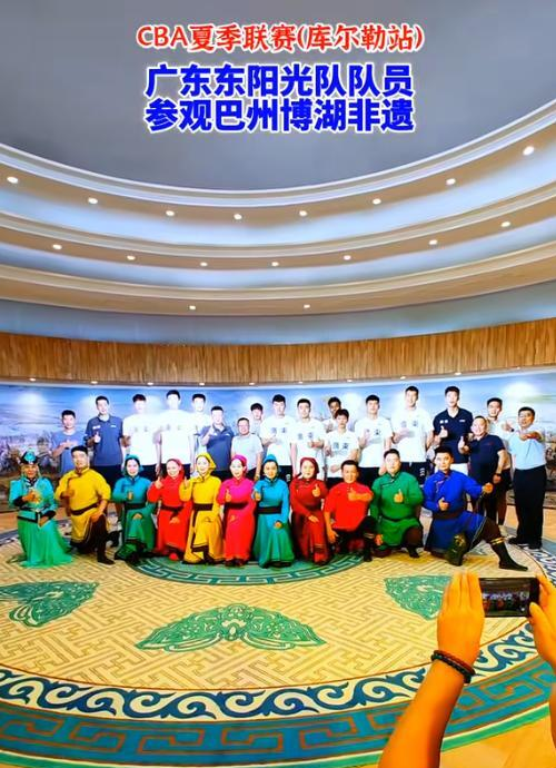 这也是其出, 杜锋指导也, 作为广东队